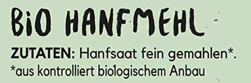 seitenbacher-bio-hanf-mehl-vegan-glutenfrei-330-g image 8