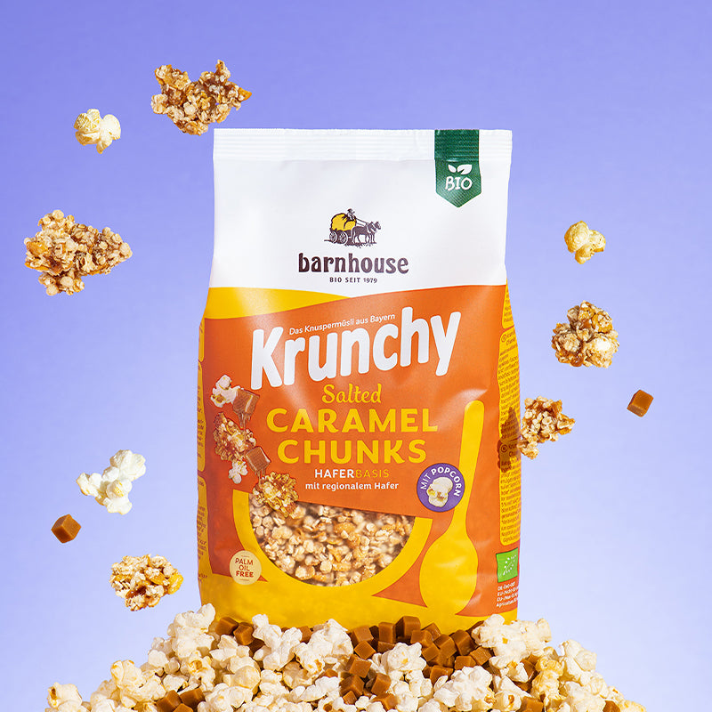 barnhouse-krunchy-salted-caramel-chunks-knusperm-sli image 2