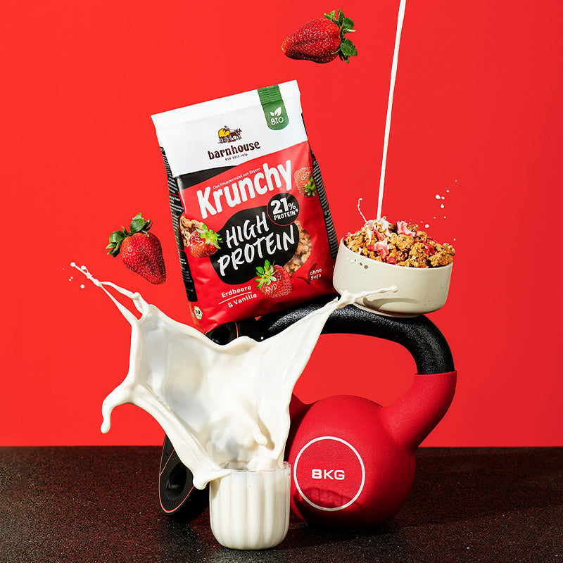 barnhouse-krunchy-high-protein-erdbeere-vanille-bio-knusperm-sli image 3