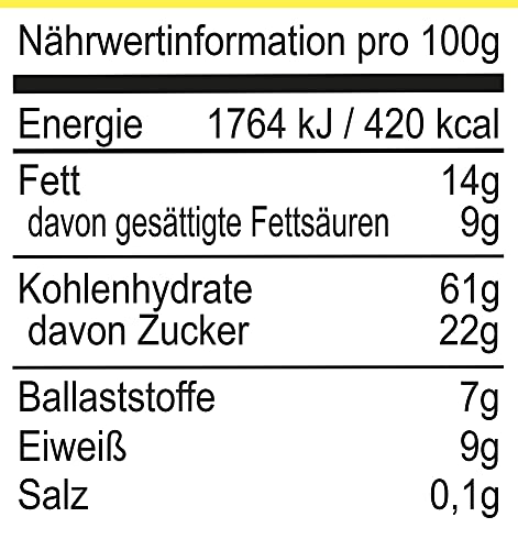 seitenbacher-m-sli-alles-banane-vollmilchschokolade-dinkel-vollkorn-1-x-750-g image 5