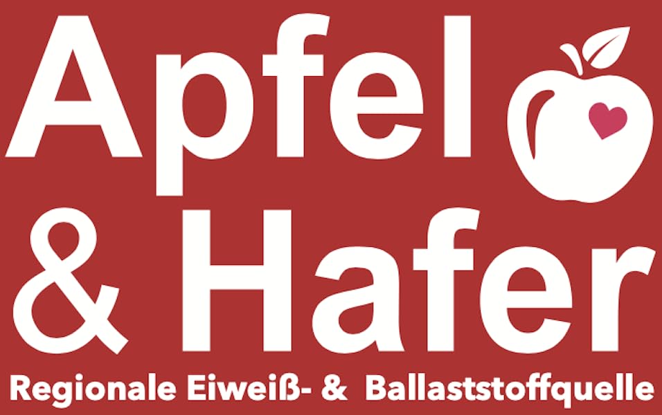seitenbacher-apfel-hafer-m-sli-weizenfrei-ohne-zuckerzusatz-vollkorn-750g image 6