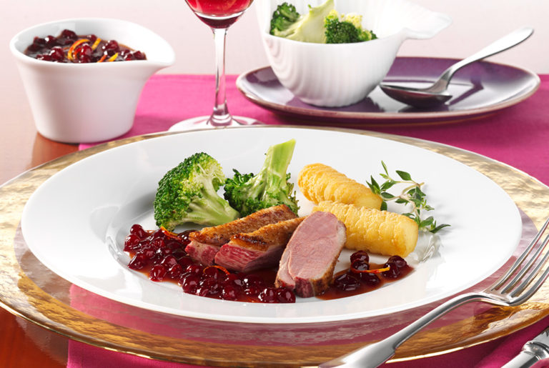 odenwald-gourmet-preiselbeeren-im-glas image 6