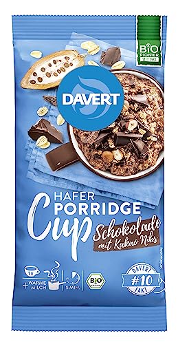 davert-bio-porridge-cup-schokolade-kakao-nibs-bioland-65g image 7