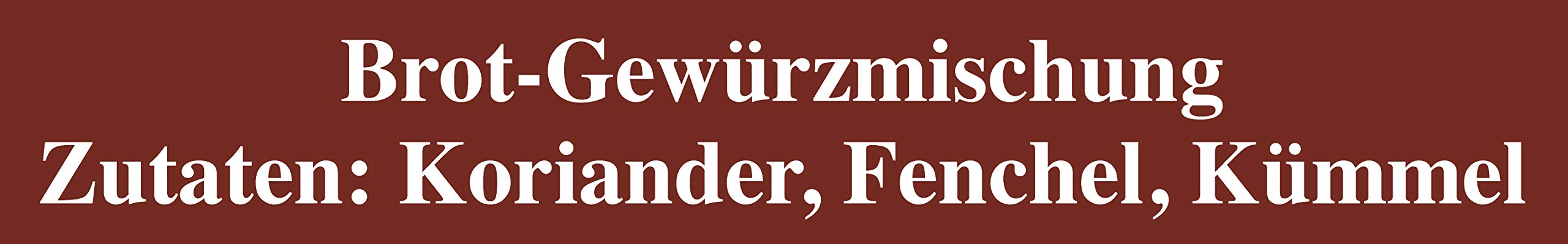seitenbacher-brotgew-rz-mit-koriander-fenchel-und-k-mmel-70-g image 3