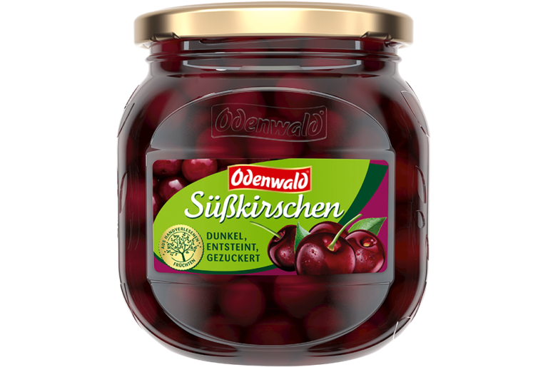 odenwald-s-kirschen-dunkel-entsteint-720g-glas image 4