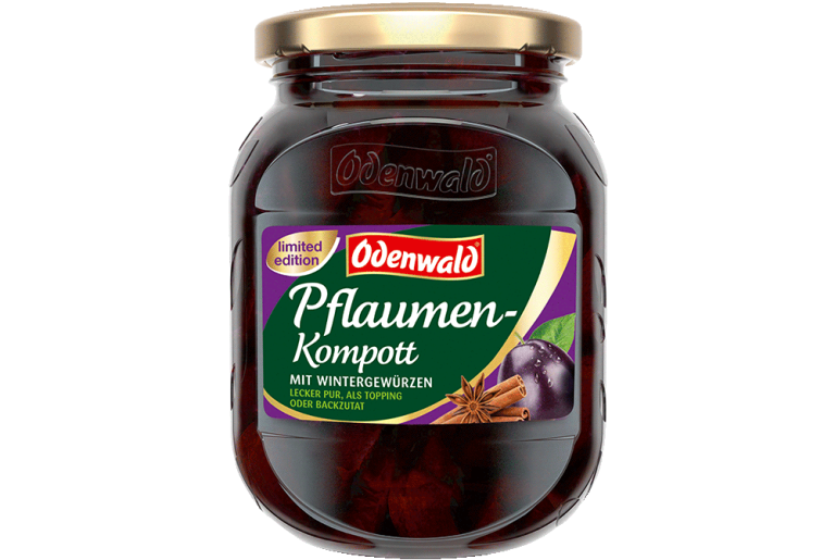odenwald-pflaumen-kompott-mit-wintergew-rzen-limitierte-edition image 4