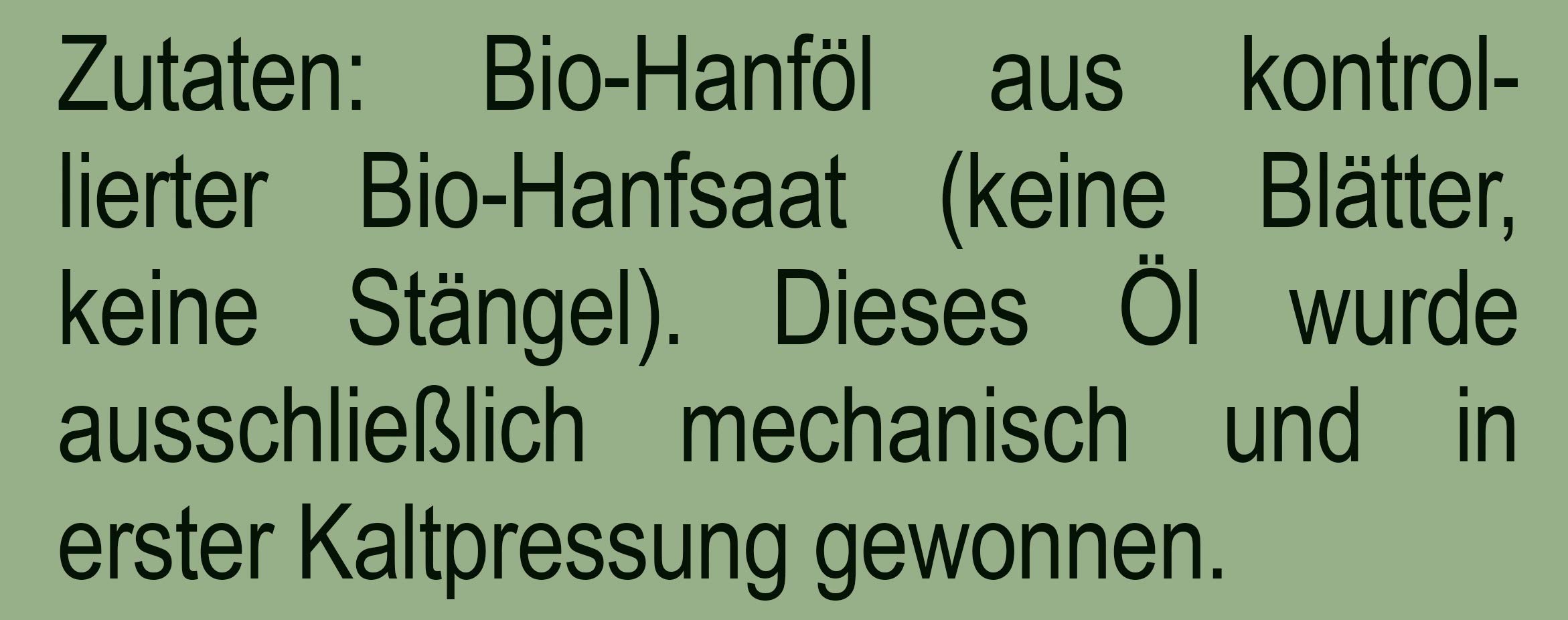 seitenbacher-bio-hanf-l-nativ-kaltgepresst-erstpressung-1x250-ml image 3