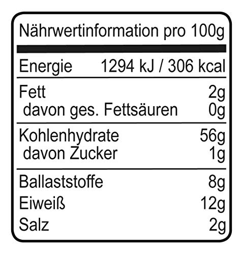 seitenbacher-dinkelbrot-backmischung-vollkorn-weizenfrei-2-x-935-g image 7