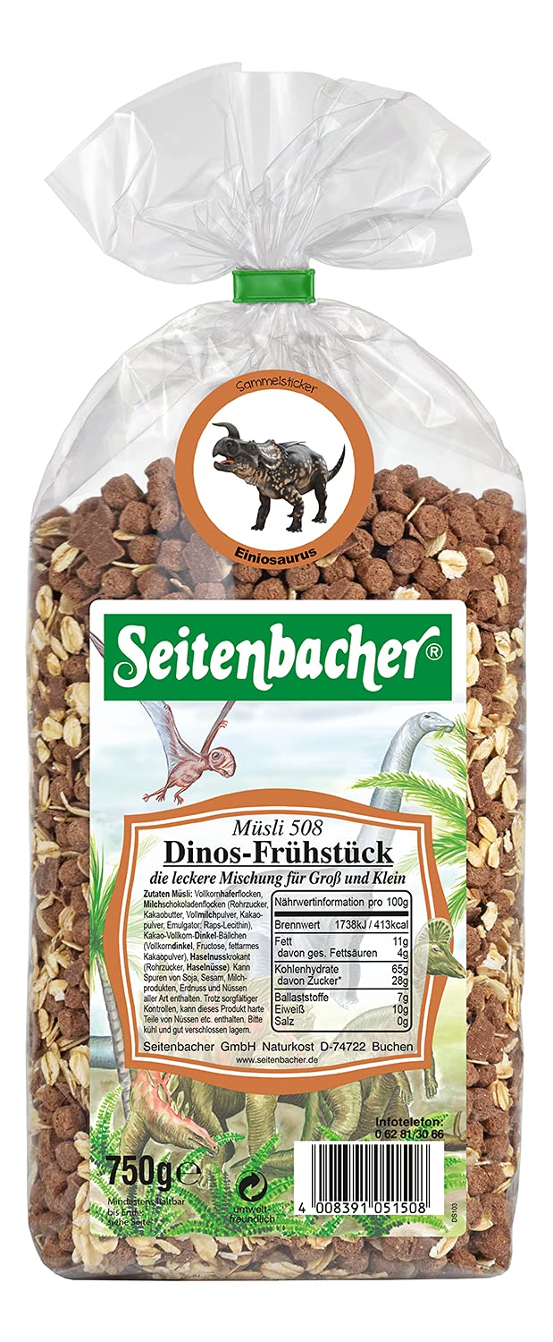 seitenbacher-m-sli-dinos-fr-hst-ck-weizenfrei-750g image 5