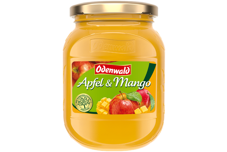 odenwald-apfel-mango-fruchtmus image 4