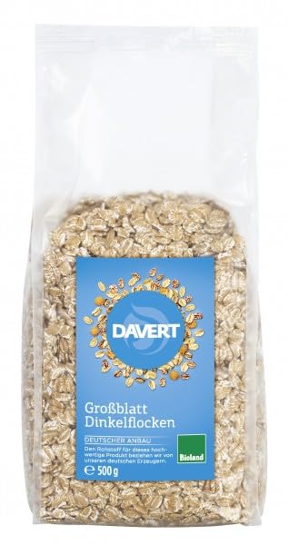 davert-gro-blatt-dinkelflocken-bioland-bio-fr-hst-cksflocken-500-g image 3