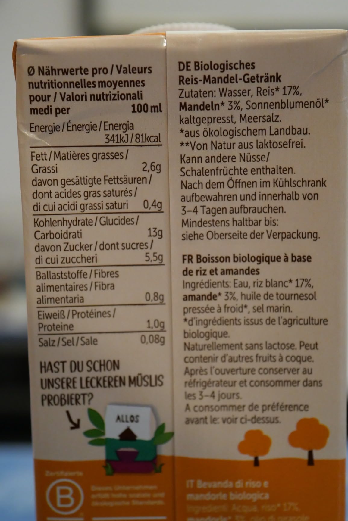 Super!