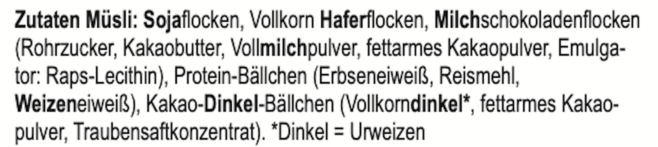 seitenbacher-high-protein-m-sli-portion-10-x-50g-30-protein image 3