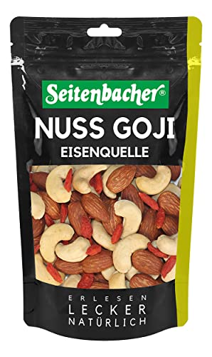seitenbacher-studentenfutter-goji-nativ-ohne-zus-tze-1-x-200-g image 6