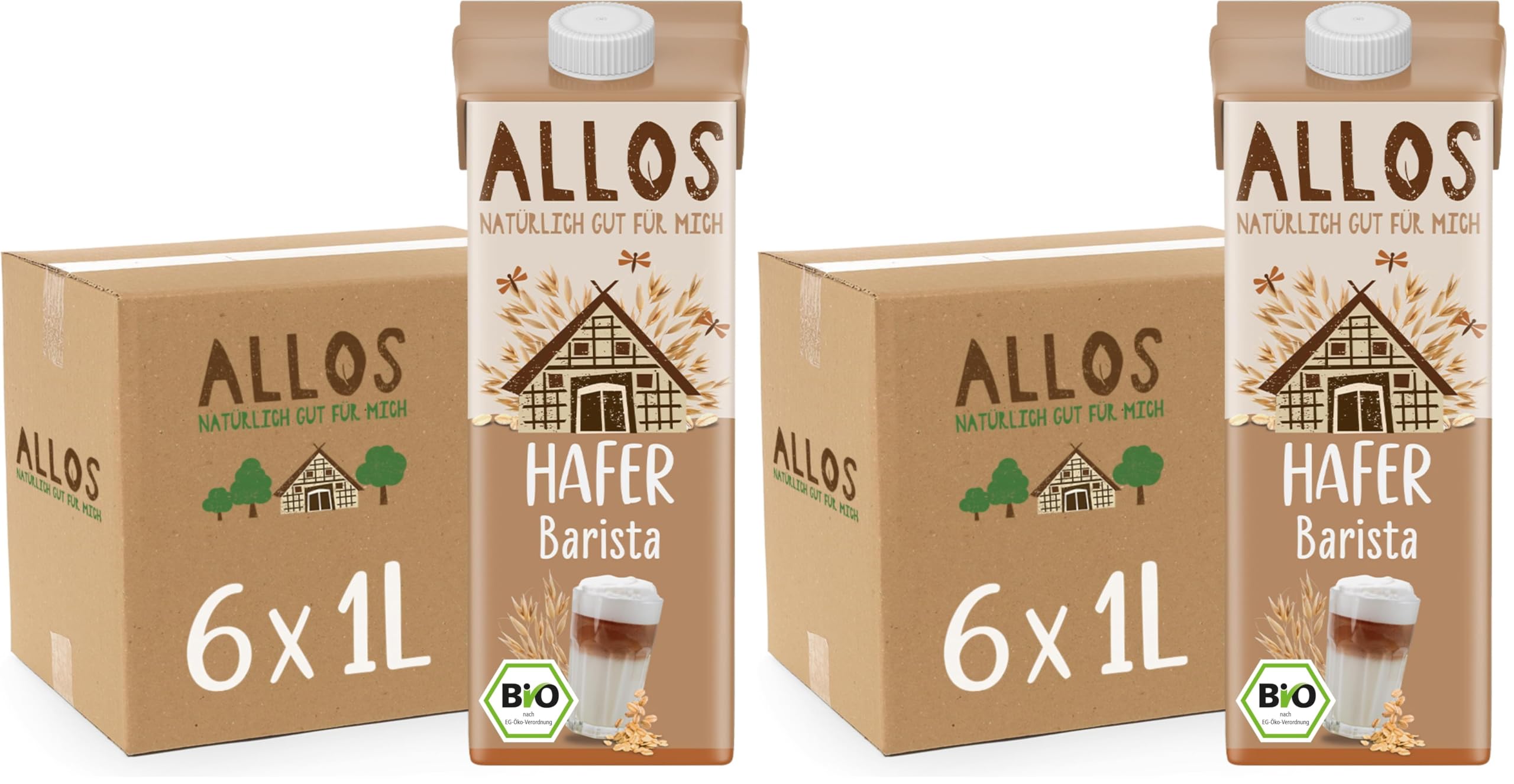 allos-bio-haferdrink-barista-vegane-milchalternative-6-x-1-l image 8