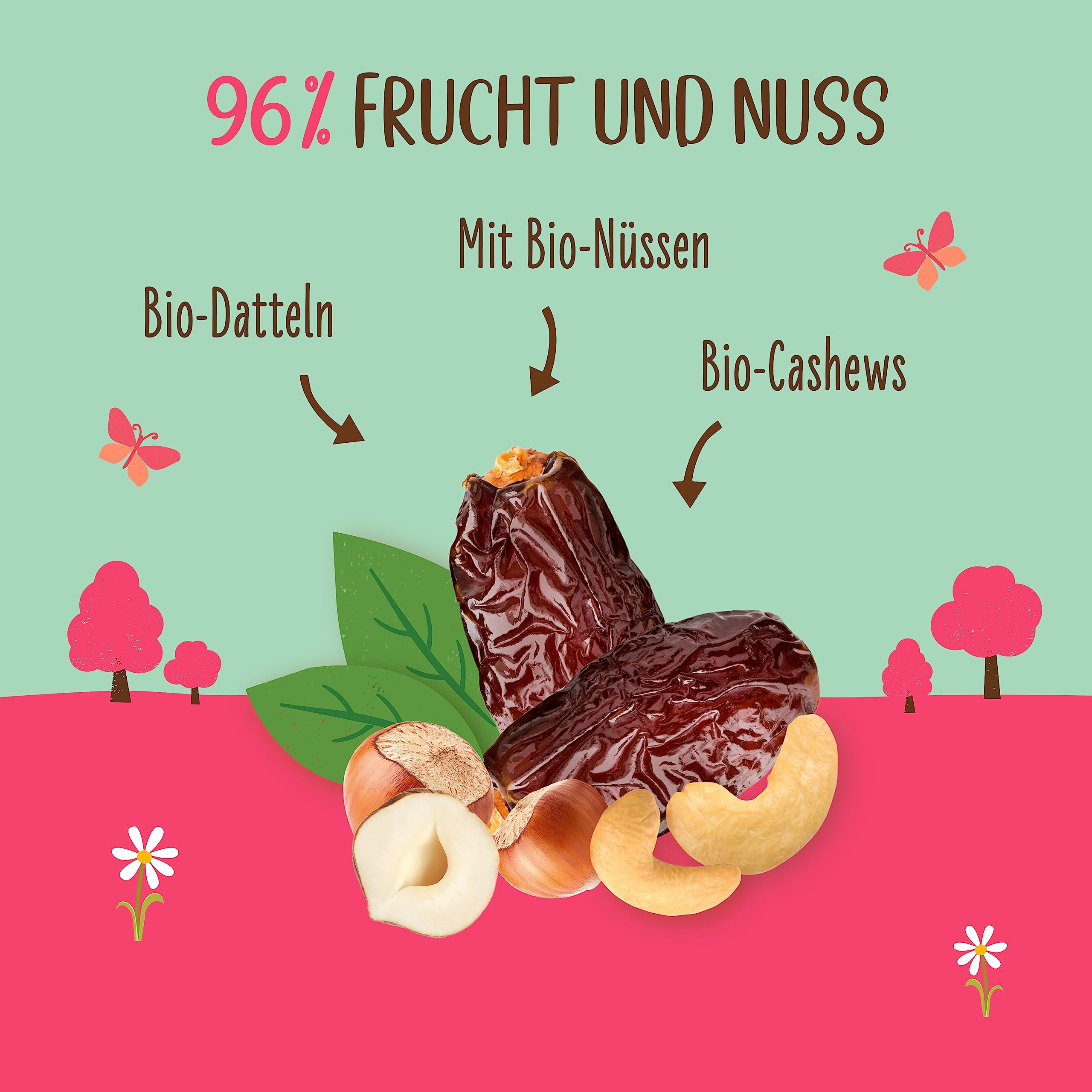 allos-my-raw-date-nuss-bio-bliss-balls-energy-balls-18-x-32g image 3