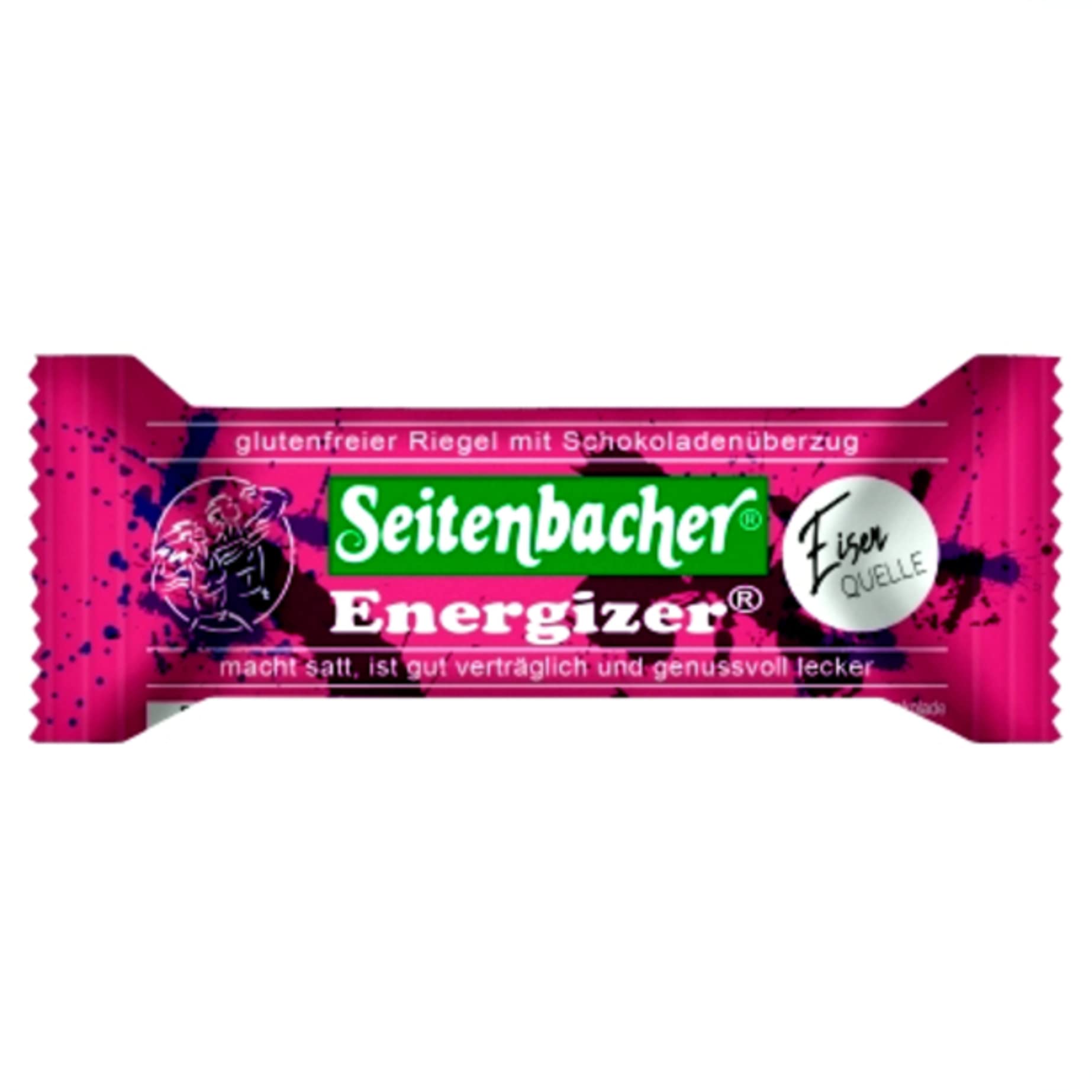 seitenbacher-saurer-apfel-riegel-vegan-12x50g image 5