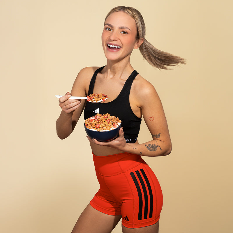 barnhouse-krunchy-high-protein-erdbeere-vanille-bio-knusperm-sli image 6