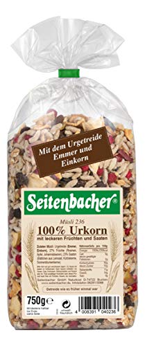 seitenbacher-100-urkorn-m-sli-emmer-einkorn-dinkel-vollkorn-3-x-750g image 5
