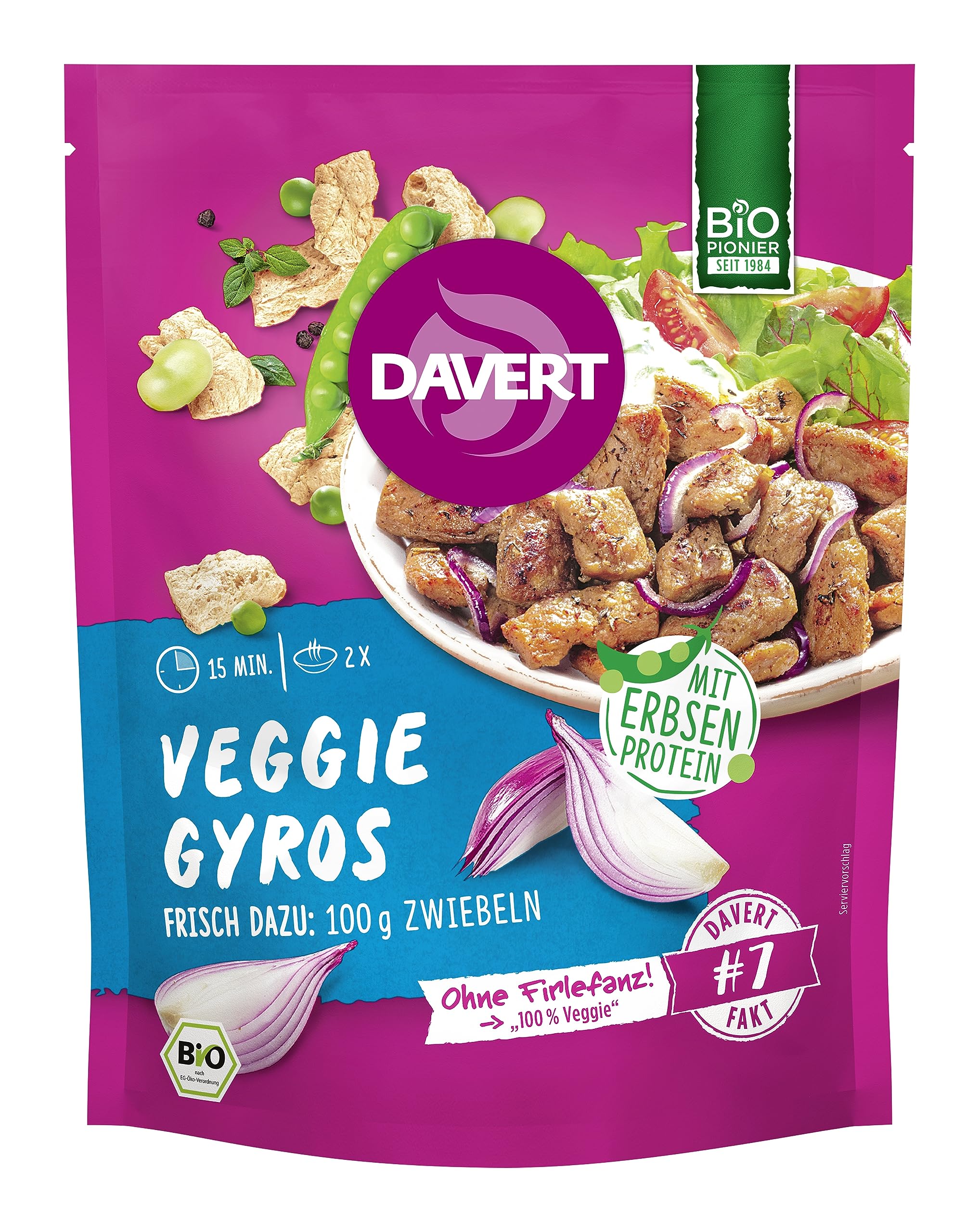 davert-veggie-gyros-mit-erbsenprotein-68g-bio image 1