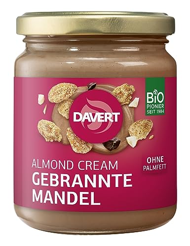 davert-almond-cream-gebrannte-mandel-aufstrich-bio image 7