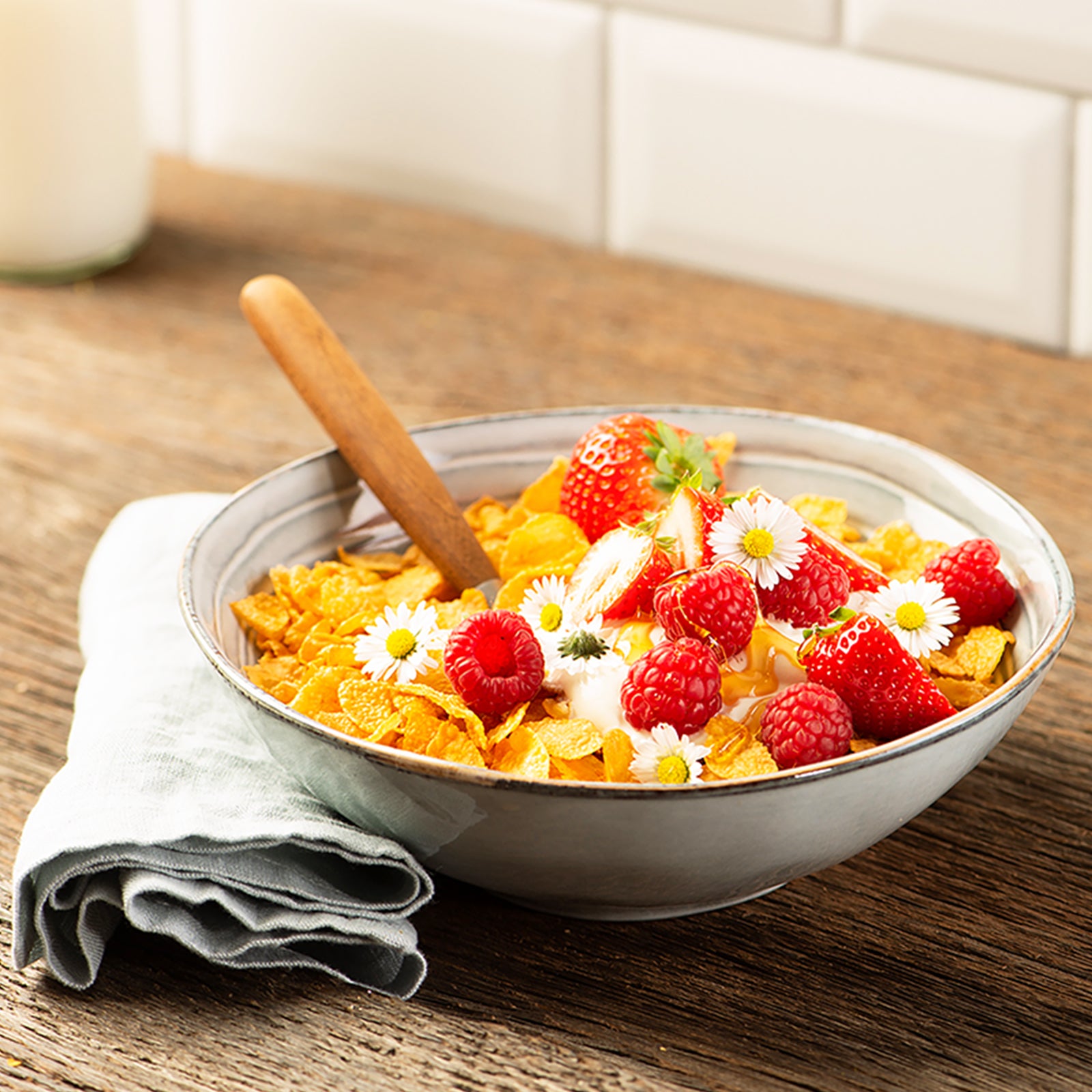barnhouse-cornflakes-original-bio-gewalzt-375-g image 3