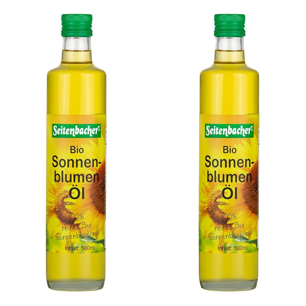 seitenbacher-bio-sonnenblumen-l-kaltgepresst-nativ-500-ml image 6