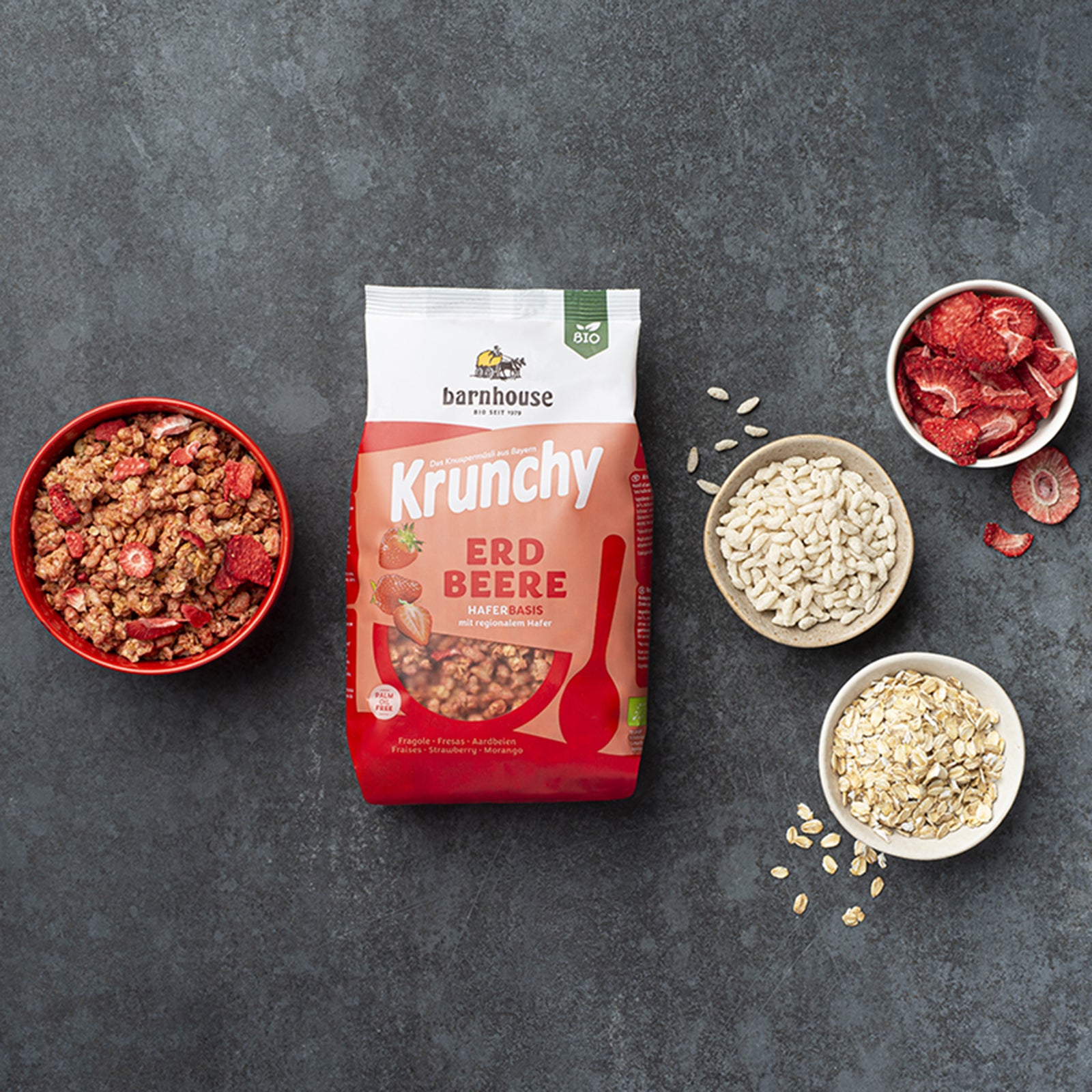 barnhouse-krunchy-erdbeere-bio-knusperm-sli-mit-gefriergetrockneten-erdbeeren image 6