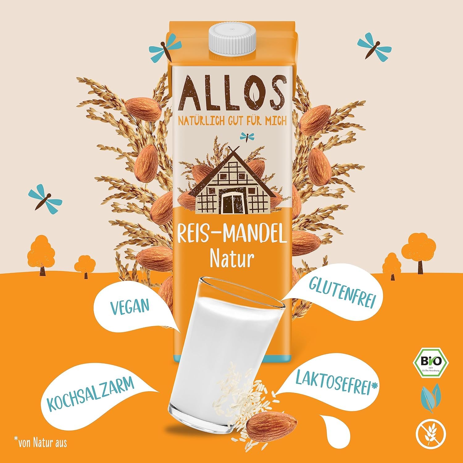 allos-bio-reis-mandeldrink-unges-t-vegane-milchalternative-1-liter-6-st-ck image 2