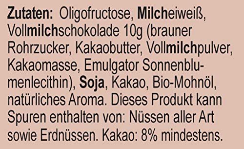 seitenbacher-protein-riegel-schoko-27-protein-glutenfrei-60-g image 6