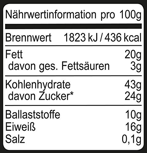 seitenbacher-manager-m-sli-erdbeere-schokolade-750-g image 4