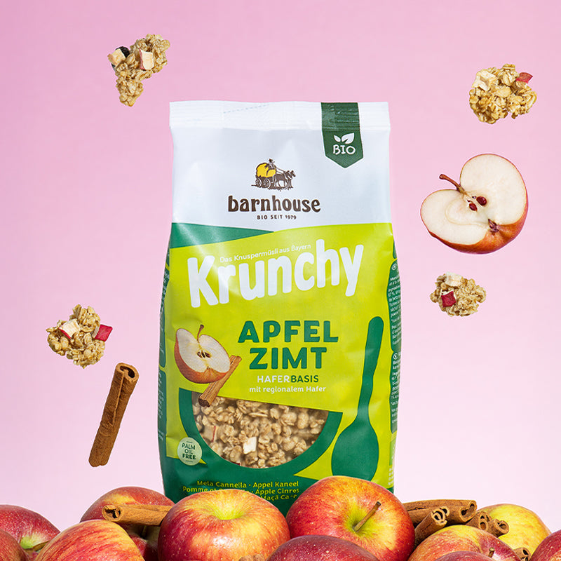 barnhouse-krunchy-apfel-zimt-bio-knusperm-sli-375g image 2