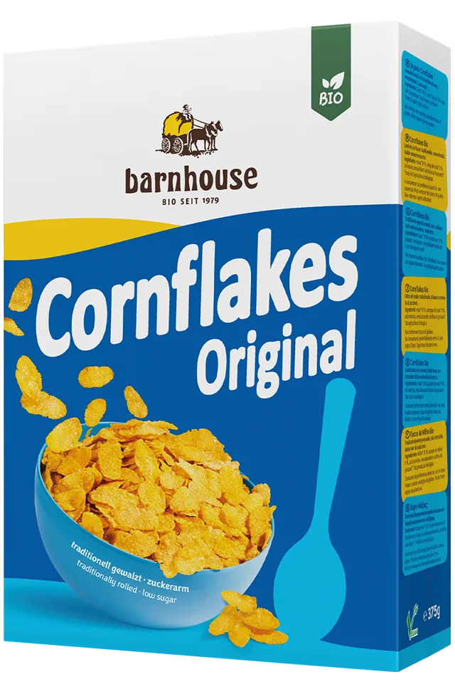 barnhouse-cornflakes-original-bio-gewalzt-375-g image 1