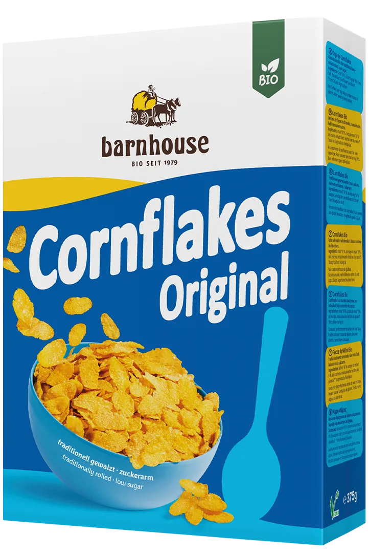 barnhouse-cornflakes-original-bio-gewalzt-375-g image 1