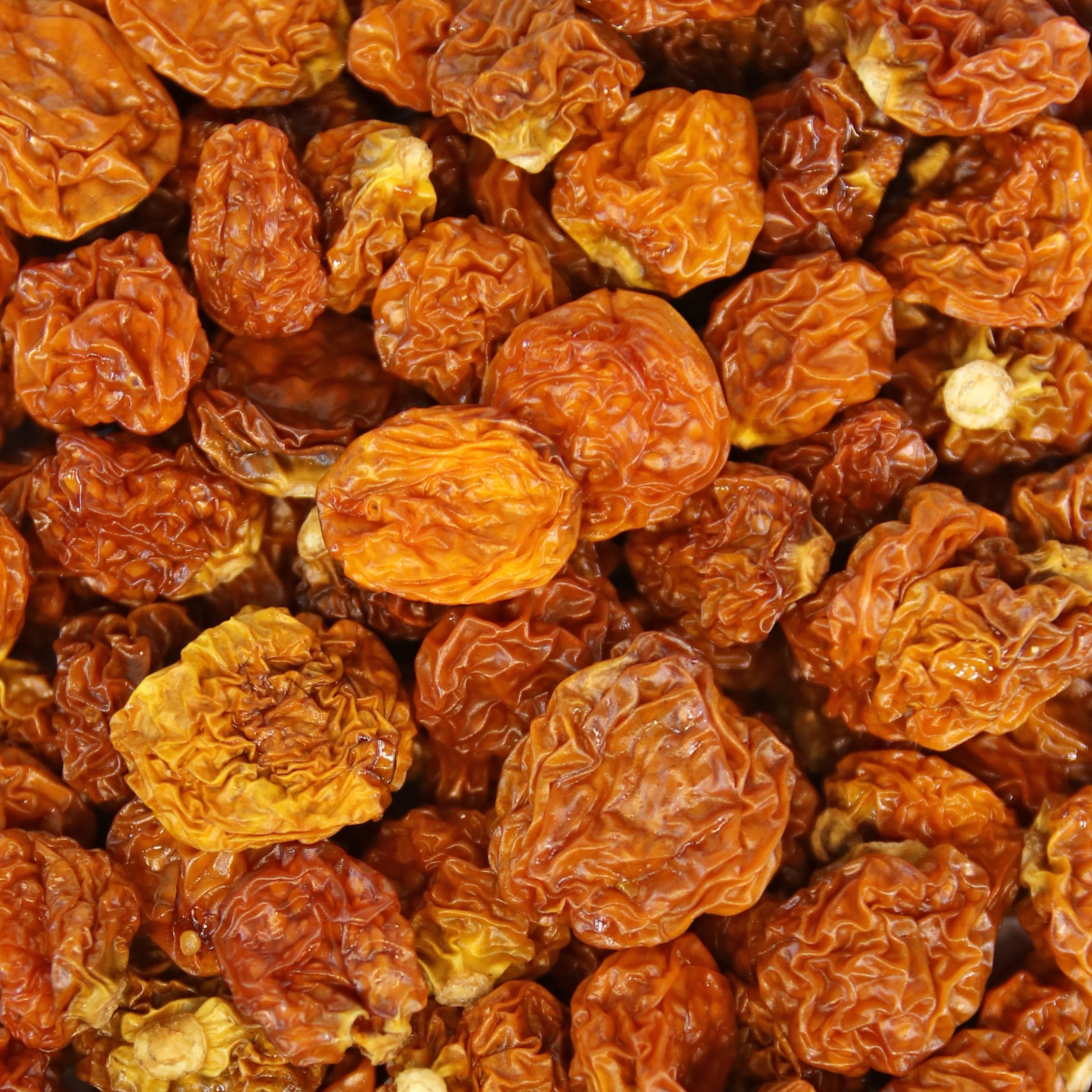 seitenbacher-physalis-getrocknet-nativ-ungezuckert-200g-vitamin-c-und-a image 2