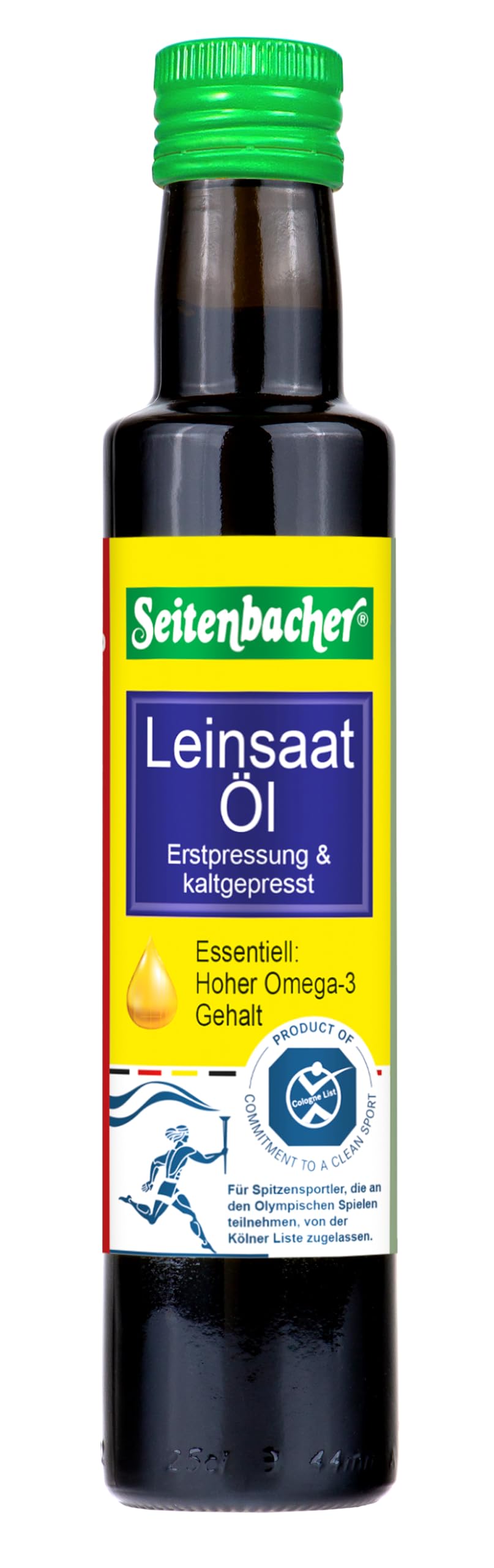 seitenbacher-bio-hanf-l-nativ-kaltgepresst-erstpressung-1x250-ml image 7