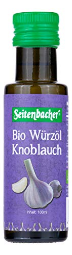 seitenbacher-bio-knoblauch-w-rz-l-kaltgepresst-nativ-4x100ml image 7