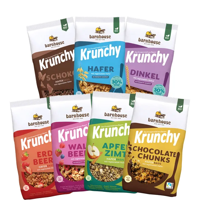 barnhouse-family-subscription-package-krunchy-8-sorten image 1