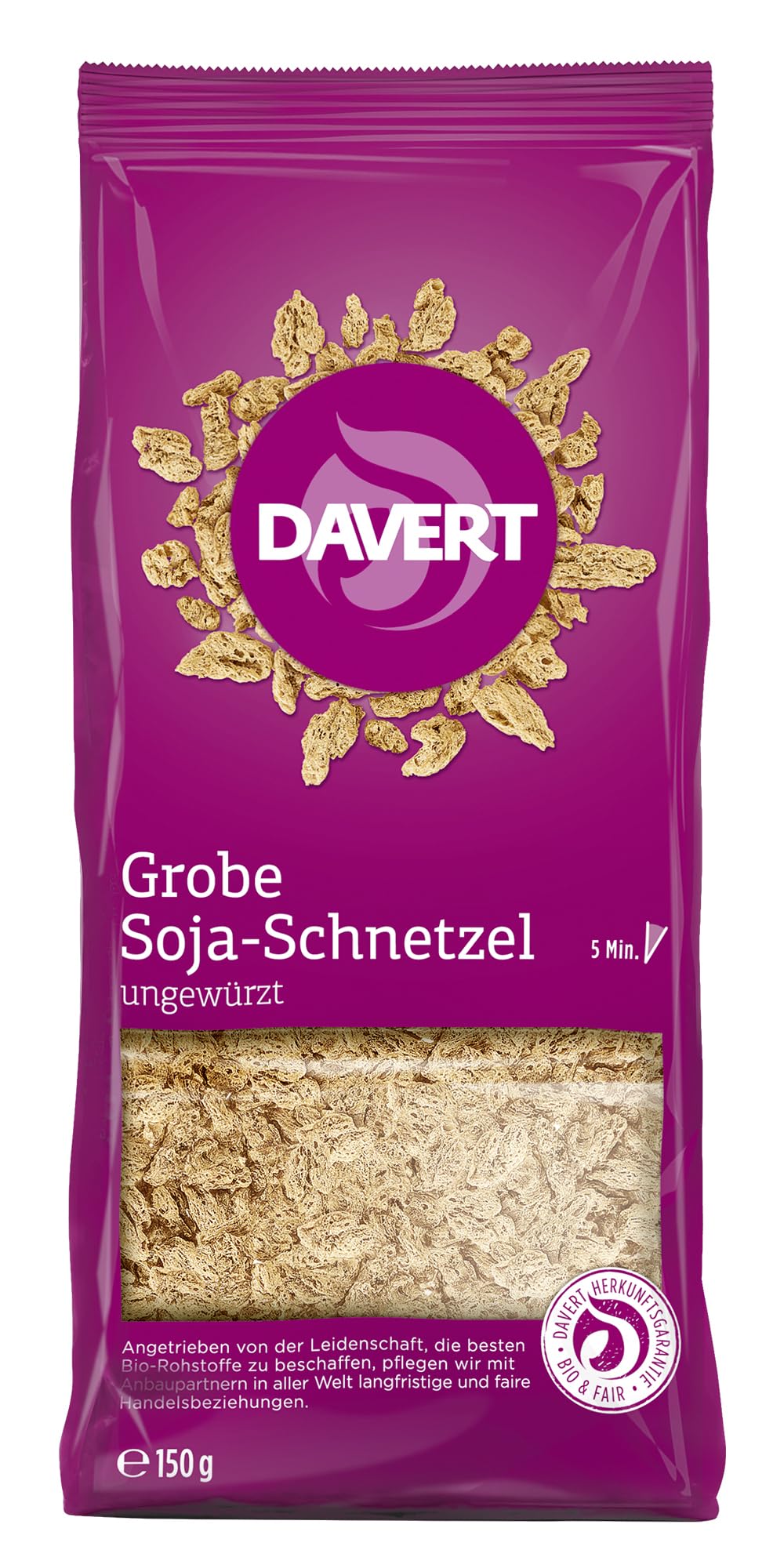 davert-grobe-soja-schnetzel-150g-bio-vegane-alternative-f-r-gyros image 1