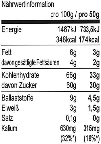 seitenbacher-schoko-dattel-riegel-glutenfrei-12-x-50-g image 5