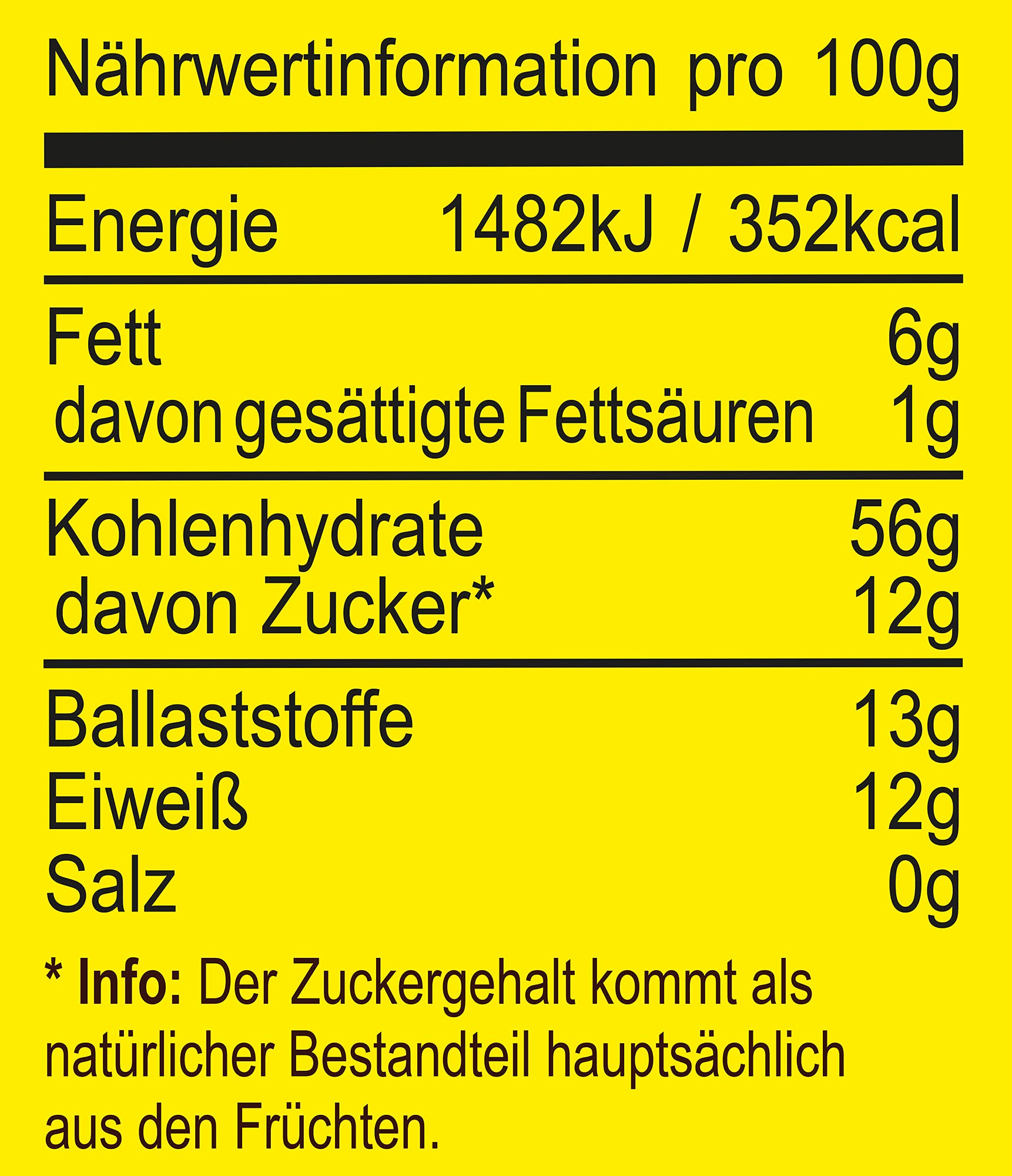 seitenbacher-fr-hst-cks-m-sli-vollkorn-mit-flohsamenschalen-ohne-zugesetzten-zuc image 2