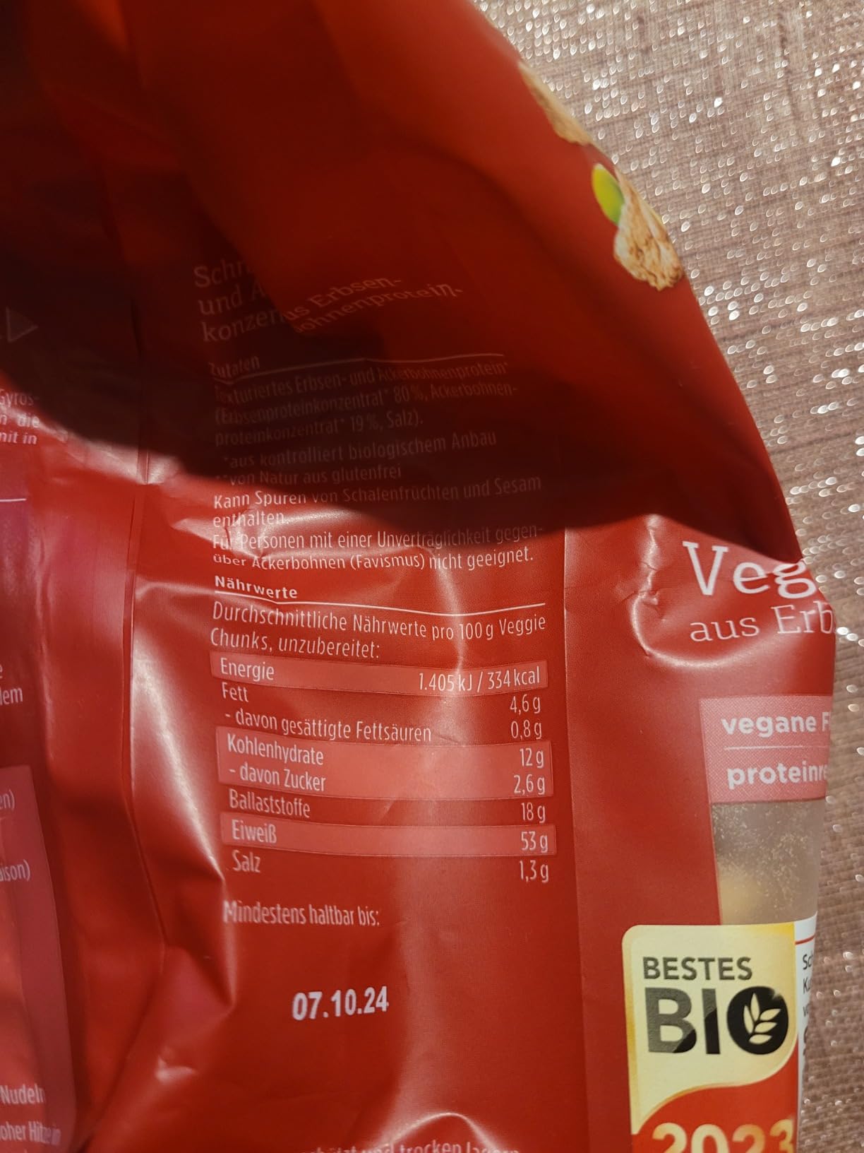 Schnell und lecker