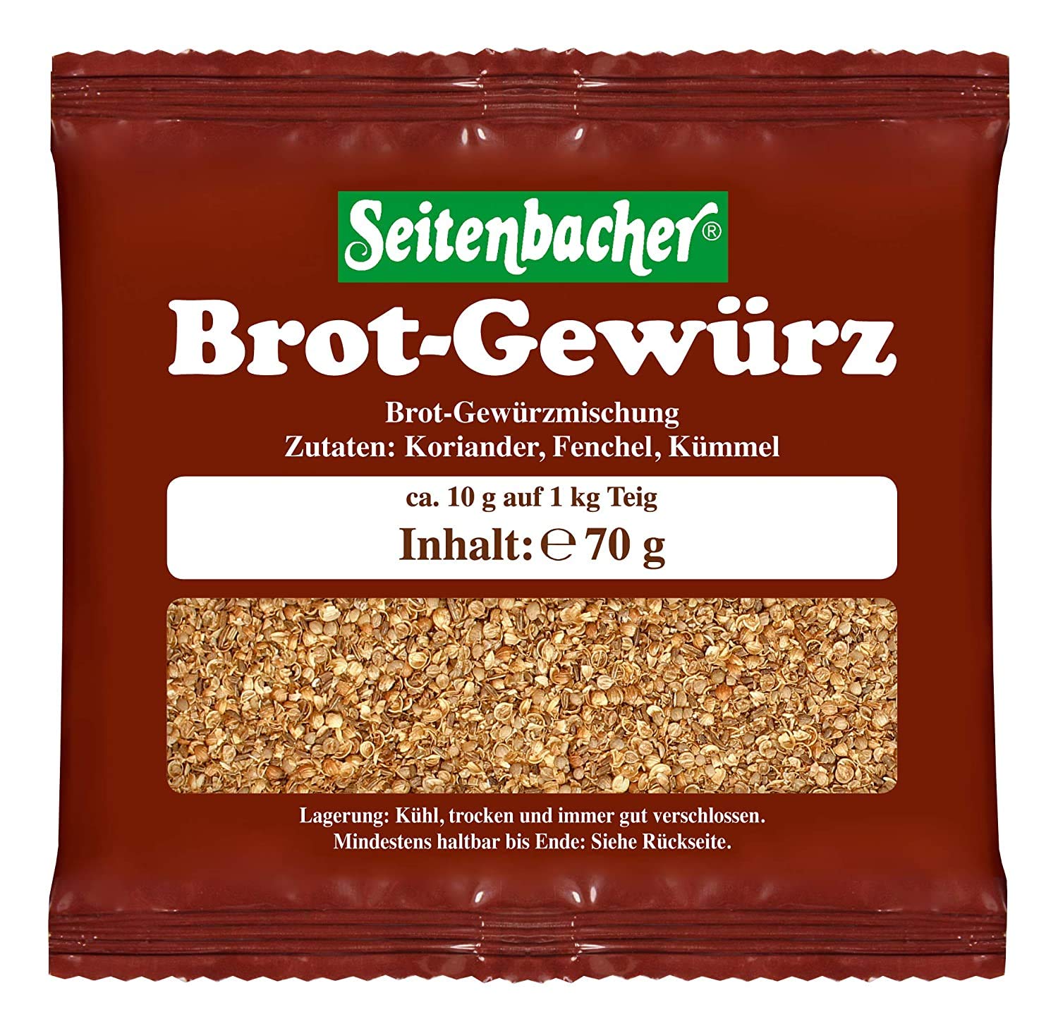 seitenbacher-back-set-brotbacken-natur-sauerteig-brotgew-rz-backmalz-3-teilig image 3