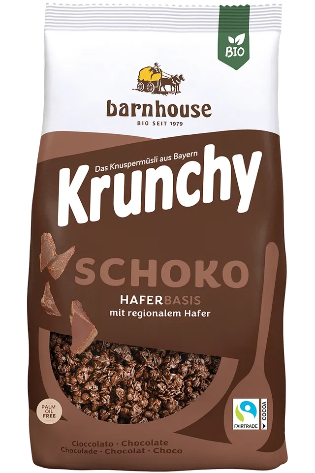 barnhouse-krunchy-schoko-bio-knusperm-sli-klassiker image 1