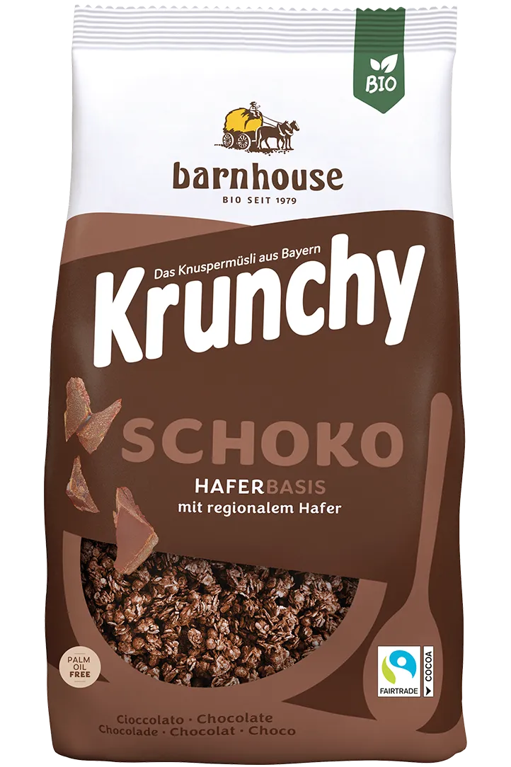 barnhouse-krunchy-schoko-bio-knusperm-sli-klassiker image 1