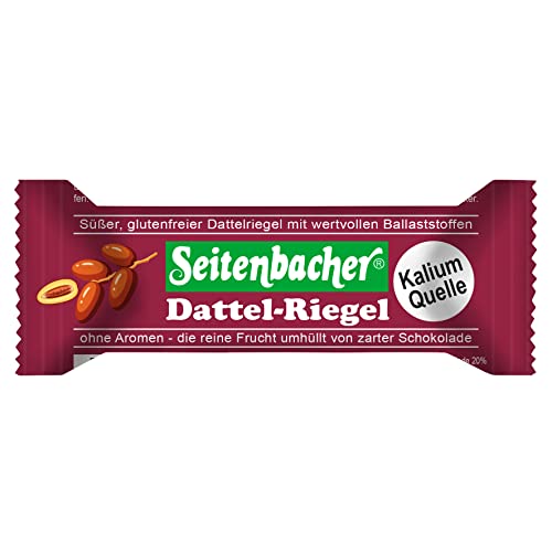 seitenbacher-schoko-dattel-riegel-glutenfrei-12-x-50-g image 4
