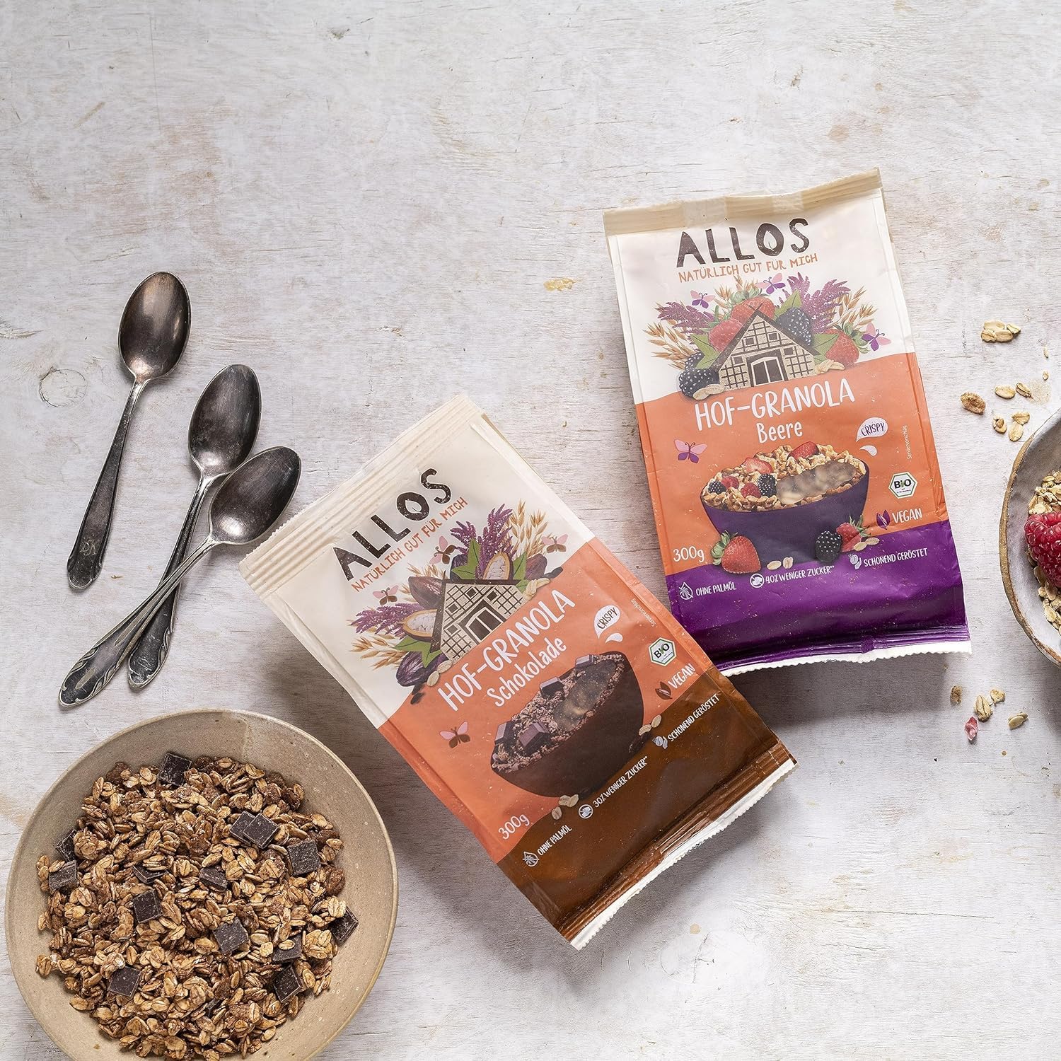 allos-hof-granola-schokolade-bio-knusperm-sli-6-x-300-g image 3