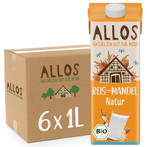 allos-bio-reis-mandeldrink-unges-t-vegane-milchalternative-1-liter-6-st-ck image 8