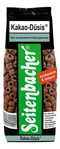 seitenbacher-kakao-d-sis-dinkel-cerealien-vollkorn-weizenfrei-6-x-375-g image 4
