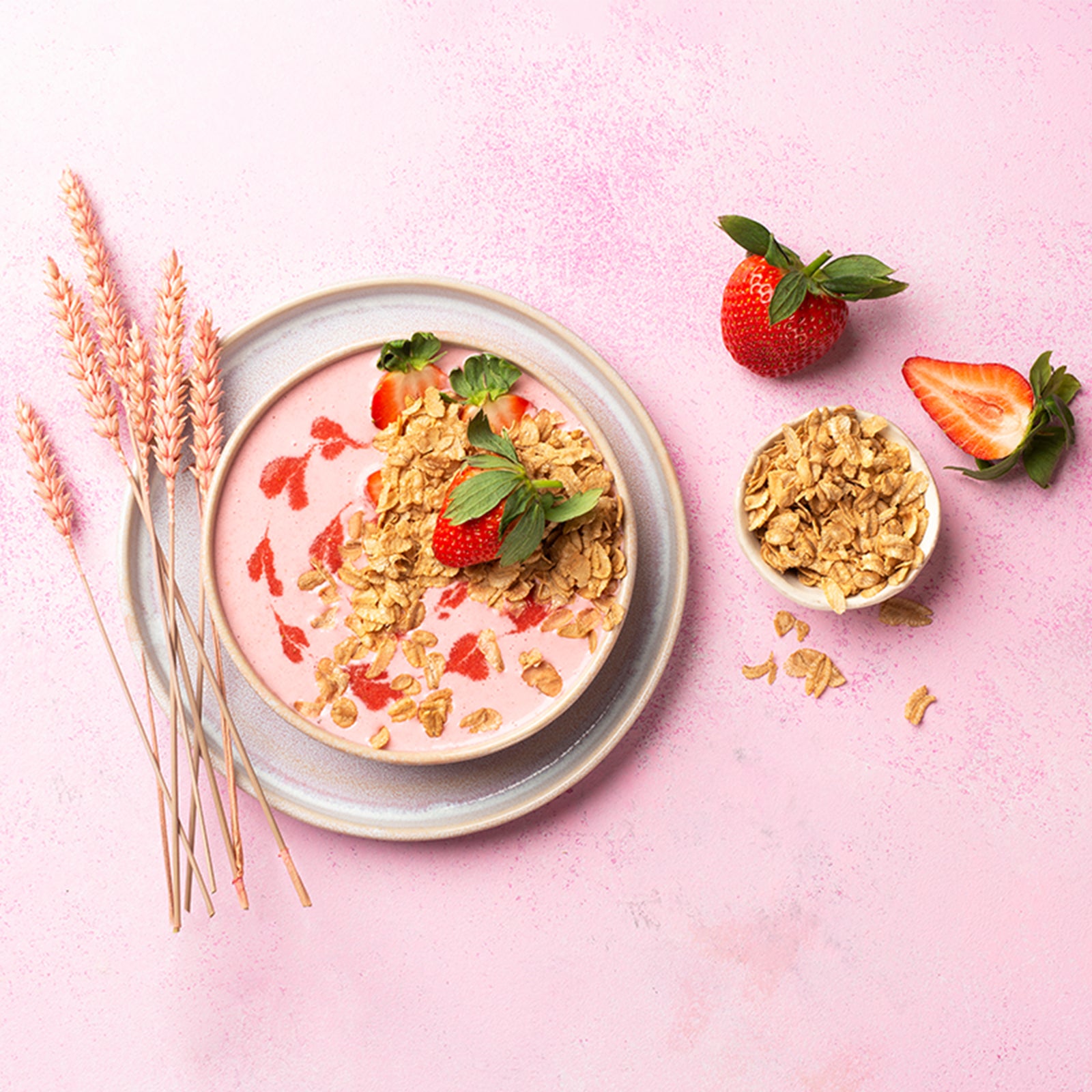 barnhouse-flakes-dinkel-bio-dinkelflakes-vegan image 3